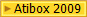 Atibox 2009