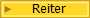 Reiter